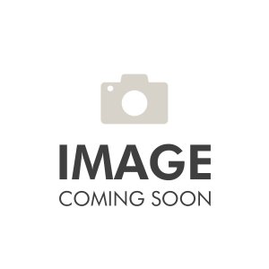 2019 Mitsubishi Triton DC VRX 4WD 6AT 2.4D